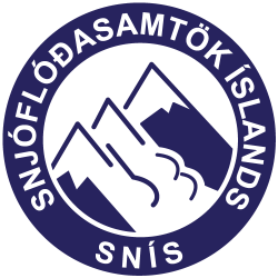 Snjóflóðasamtök Íslands